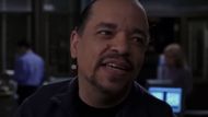 Law & Order: SVU | Image Via: Universal Television